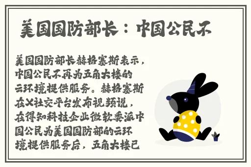 成品人短视频软件推荐下载i